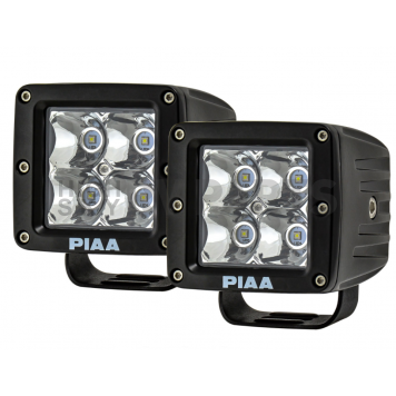 PIAA Driving/ Fog Light - LED 2606603