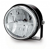 PIAA Driving/ Fog Light - LED Round - 05370