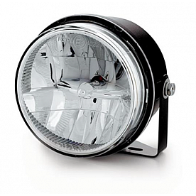 PIAA Driving/ Fog Light - LED Round - 05370