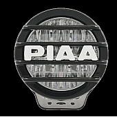 PIAA Driving/ Fog Light - LED Round - 05372