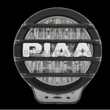 PIAA Driving/ Fog Light - LED Round - 05372