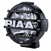 PIAA Driving/ Fog Light - LED Round - 05772