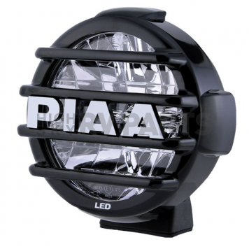 PIAA Driving/ Fog Light - LED Round - 05772