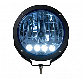 Putco Driving/ Fog Light 231930
