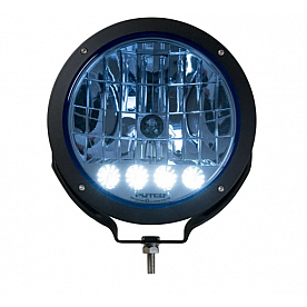 Putco Driving/ Fog Light 231930