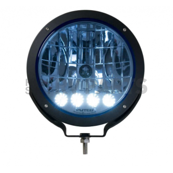 Putco Driving/ Fog Light 231930