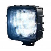 Recon Accessories Driving/ Fog Light - LED 264504BK