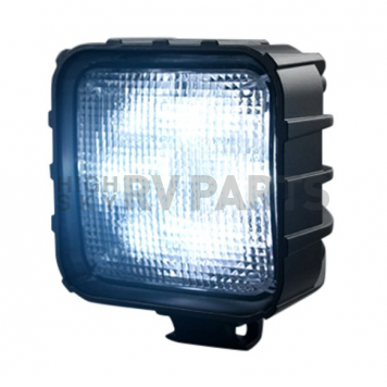 Recon Accessories Driving/ Fog Light - LED 264504BK