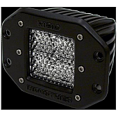 Rigid Lighting Driving/ Fog Light - LED 211513