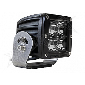 Rigid Lighting Driving/ Fog Light - LED 222213