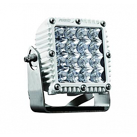 Rigid Lighting Driving/ Fog Light - LED 245213