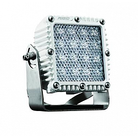 Rigid Lighting Driving/ Fog Light - LED 245513