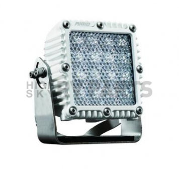 Rigid Lighting Driving/ Fog Light - LED 245513