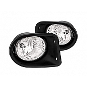 ARB Driving/ Fog Light 3500590