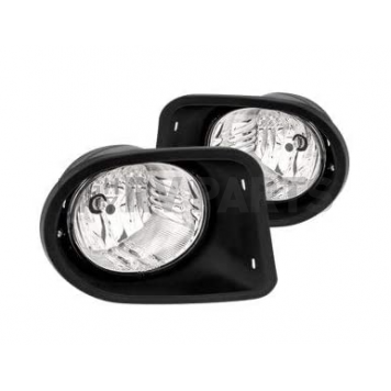 ARB Driving/ Fog Light 3500590