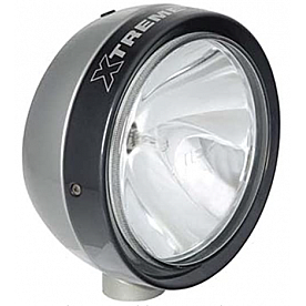 ARB Driving/ Fog Light 901HIDSG
