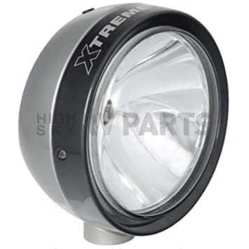 ARB Driving/ Fog Light 901HIDSG