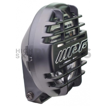 ARB Driving/ Fog Light 968CSG-1