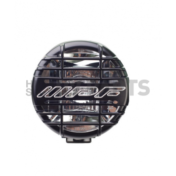 ARB Driving/ Fog Light 968CSG