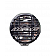 ARB Driving/ Fog Light 968CSG