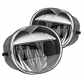 ARB Driving/ Fog Light - LED 3500910