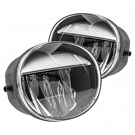 ARB Driving/ Fog Light - LED 3500910