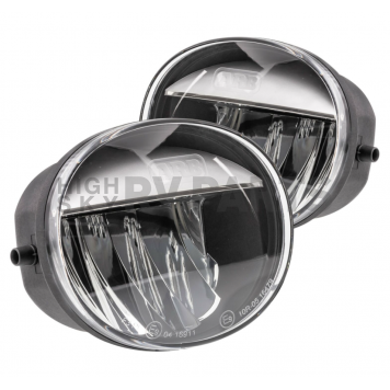 ARB Driving/ Fog Light - LED 3500910