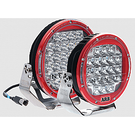 ARB Driving/ Fog Light - LED Round - AR32SV2