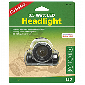 Coghlan's Work Light 0841