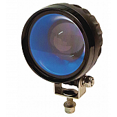 Ecco Electronic Work Light EW2010B