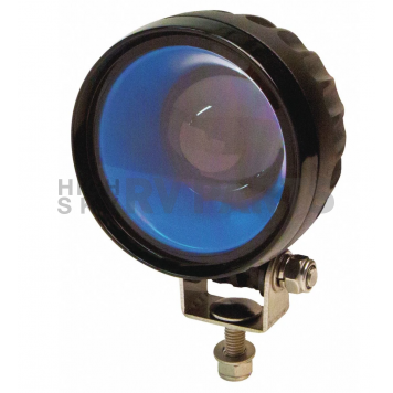 Ecco Electronic Work Light EW2010B