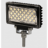 Ecco Electronic Work Light EW2019