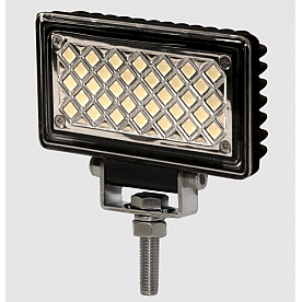 Ecco Electronic Work Light EW2019