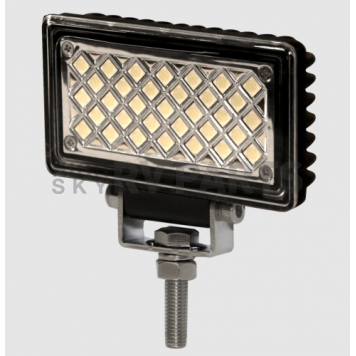Ecco Electronic Work Light EW2019