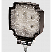 Ecco Electronic Work Light EW2101