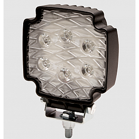 Ecco Electronic Work Light EW2101
