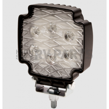 Ecco Electronic Work Light EW2101