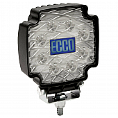Ecco Electronic Work Light EW2102