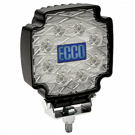 Ecco Electronic Work Light EW2102