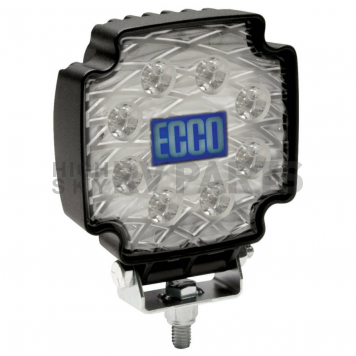 Ecco Electronic Work Light EW2102