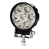 Ecco Electronic Work Light EW2110