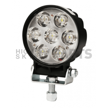Ecco Electronic Work Light EW2110