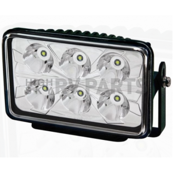Ecco Electronic Work Light EW2300