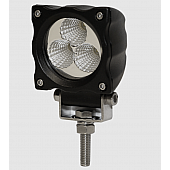 Ecco Electronic Work Light EW2403