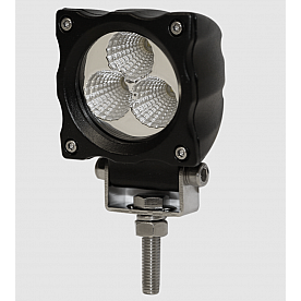 Ecco Electronic Work Light EW2403