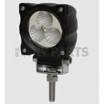 Ecco Electronic Work Light EW2403