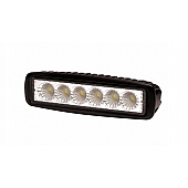 Ecco Electronic Work Light EW2441