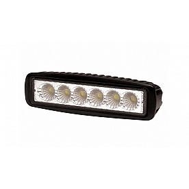 Ecco Electronic Work Light EW2441