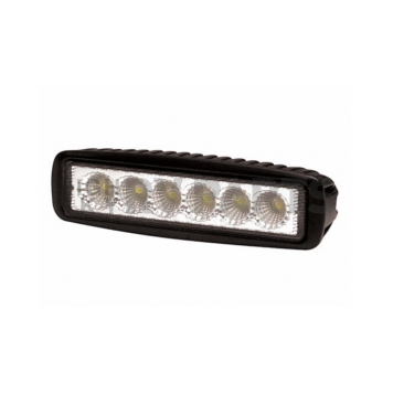 Ecco Electronic Work Light EW2441