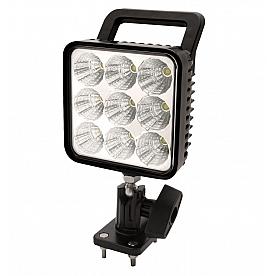 Ecco Electronic Work Light EW2450